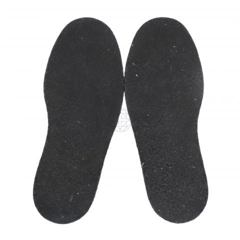 Large Product Preview Image 6